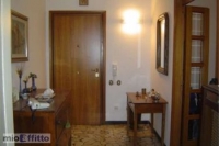 Appartamento a Modena a 650€ al mese
