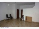 Appartamento a Abbiategrasso a 650€ al mese