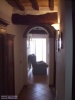 Appartamento a Todi a 500€ al mese