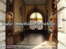 Appartamento a Milano a 650€ al mese