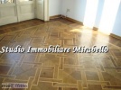Appartamento a Milano a 3600€ al mese