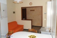 Appartamento a Capannori a 450€ al mese