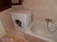 Appartamento a Castelfranco Veneto a 550€ al mese