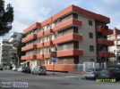Appartamento a Foggia a 450€ al mese