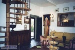 Appartamento a Impruneta a 1450€ al mese