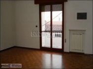 Appartamento a Legnago a 500€ al mese