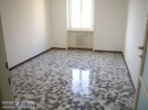 Appartamento a Milano a 1800€ al mese