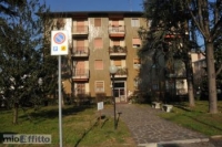 Appartamento a Abbiategrasso a 1100€ al mese