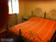Appartamento a Perugia a 500€ al mese