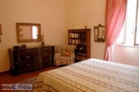 Appartamento a Firenze a 1500€ al mese