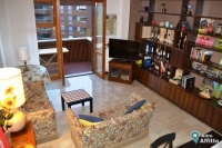 Stanza a Milano a 495€ al mese