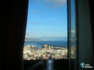 Stanza a Napoli a 350€ al mese