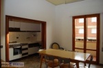 Appartamento a Empoli a 720€ al mese