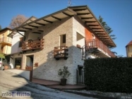 Appartamento a Valtopina a 480€ al mese