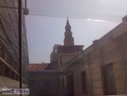 Appartamento a Cremona a 1400€ al mese