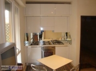 Appartamento a Bologna a 700€ al mese