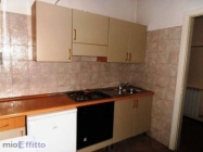 Appartamento a Modena a 600€ al mese