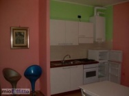 Appartamento a Alessandria a 300€ al mese