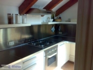 Appartamento a Milano a 2400€ al mese