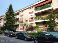 Appartamento a Milano a 2000€ al mese