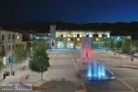 Appartamento a Quarrata a 700€ al mese