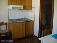 Appartamento a Modena a 380€ al mese