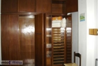 Appartamento a Milano a 850€ al mese