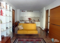 Appartamento a Sondrio a 350€ al mese