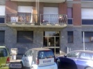 Appartamento a Rivoli a 535€ al mese