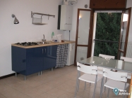 Appartamento a Mestrino a 495€ al mese