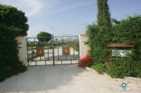 Appartamento a Montalto di Castro a 2000€ al mese