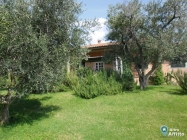 Villa a Montalto di Castro a 1700€ al mese