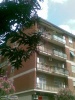 Appartamento a Roma a 1200€ al mese