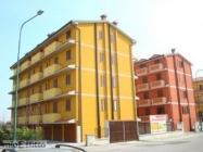 Appartamento a Cremona a 400€ al mese