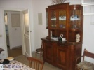 Appartamento a Anzio a 700€ al mese