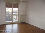 Appartamento a Biella a 290€ al mese