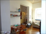 Appartamento a Monteriggioni a 800€ al mese