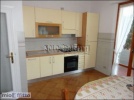 Appartamento a Sovicille a 650€ al mese