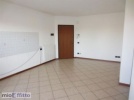 Appartamento a Vigonovo a 550€ al mese