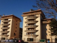 Appartamento a Nova Milanese a 690€ al mese
