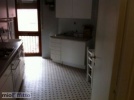 Appartamento a Milano a 1667€ al mese