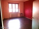 Appartamento a Orbassano a 800€ al mese