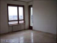 Appartamento a Giussano a 540€ al mese