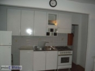 Appartamento a Figline Valdarno a 550€ al mese