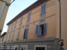 Appartamento a Brugherio a 800€ al mese