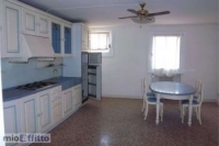 Appartamento a Vicenza a 900€ al mese