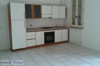 Appartamento a Lecco a 600€ al mese