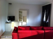 Appartamento a Padova a 900€ al mese