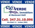 Appartamento a Ardea a 500€ al mese