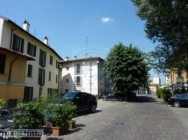 Appartamento a Monza a 990€ al mese